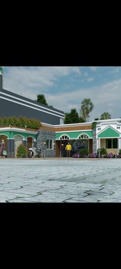 #ElevationDesign #HouseDesigns #CivilEngineer #HouseConstruction