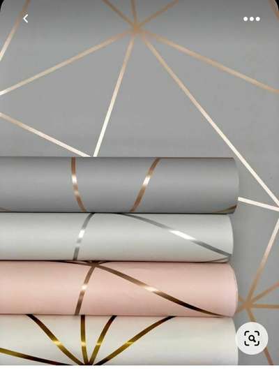 *Wallpaper*
Hello I am Interior designer with professional work members

Everything is in one roof 
with good prices and satisfaction work


we have thousands of variety and designs of wallpapers