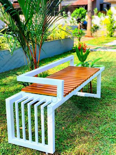 Dafof__Benches #outdoor#Benches