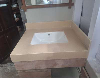 #coriansheet  #corian  #corianvanitytop  #coriancolors  #coriantop  #achrilicsheet  #solidsurface  #achrilicsolidsurface  #coriansheetkannur  #coriansheetmalappuram  #