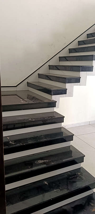 Amazing tiles design 😍 tiles flooring 😍 #FlooringTiles   #GraniteFloors  #KitchenTiles  #imported_tiles_colection  #GraniteFloors  #BathroomTIlesdesign  #tilesdesign  #tilestiles  #granite_tappe  #GraniteFloors  #grenitekitchen  #grenitestairs   #BathroomTIles