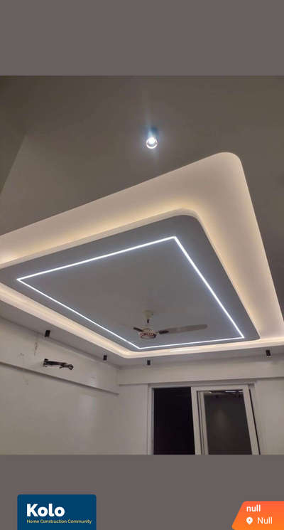 #popceiling  #PVCFalseCeiling