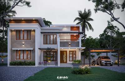 #Architect  #architecturedesigns  #Architectural&Interior  #CivilEngineer  #civilcontractors