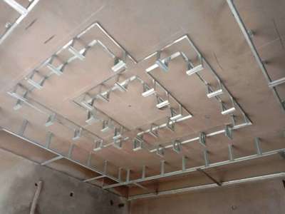 free cntact no. in bio
call/WhatsApp for pop works

#plasterofparis #art #plasterart#delhi#gurgaon#faridabad#southdelhi #pop #interiordesign #plaster #plasterofparisart #interior #plastercast #sculpture #gypsum #construction #homedecor #earthbond #renovation #craft #diy #gips #artist #artwork #wallputty #gypsum #legcast #gesso #ghips #residential #developers #industries #exterior #builders #Delhihome #pop#contractor#delhi