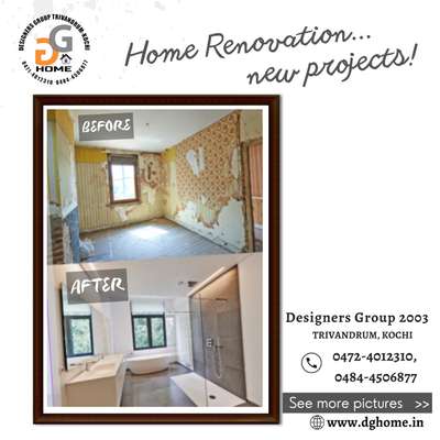 Home Renovation with DG Builders

#homerenovation #homerenovationideas #homerenovationideas #homerenovations #homerenovationtrivandrum #homerenovationstvlla #BestBuildersInKerala #buildersintrivandrum #bestbuildersinkochi #buildersintrivandrum