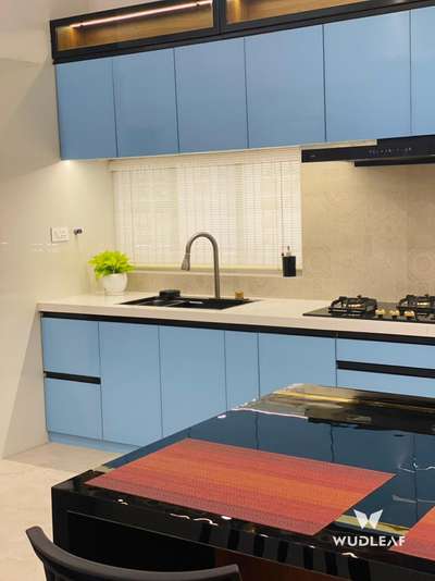 finished interior project at wandoor
#KitchenIdeas #LShapeKitchen #ModularKitchen #KitchenInterior #luxurykitchendesign #KeralaStyleHouse #InteriorDesigner #Architect #bestmodularkitchenrenovation #interiorcontractors #furnituremanufacturer