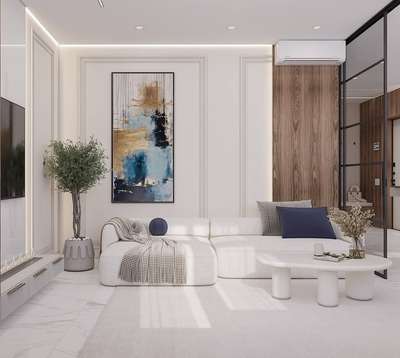 𝐍𝐚𝐬𝐝𝐚𝐚 𝐈𝐧𝐭𝐞𝐫𝐢𝐨𝐫𝐬 - Best Architect and Interior Design Executive Firm🏠

Transform Your Space with Style! 
𝐋𝐨𝐨𝐤𝐢𝐧𝐠 𝐭𝐨 𝐫𝐞𝐯𝐚𝐦𝐩 𝐲𝐨𝐮𝐫 𝐡𝐨𝐦𝐞 𝐨𝐫 𝐨𝐟𝐟𝐢𝐜𝐞?
Look no further! Our team of skilled and creative interior designers is here to bring your vision to life.

𝐖𝐡𝐲 𝐭𝐨 𝐂𝐡𝐨𝐨𝐬𝐞  𝐍𝐚𝐬𝐝𝐚𝐚 𝐈𝐧𝐭𝐞𝐫𝐢𝐨𝐫𝐬?

✅ *1249+ of Successful Delivery of Projects*
✅ *Expert Consultation*
✅ *Customized Interior Solutions*
✅ *Seamless Process*
✅ *Extensive Services*
✅ *Budget-Friendly Options*
✅ *Impeccable Space Planning* 
✅ *Turnkey Projects* 

Inspiration & designs for #hotel, #residential and #commercial with unique selections #design #inspiration #architecture #planning  #developers  #architects #buildings #property #house #interiorarchitecture #modernarchitecture #newbuilds #buildingdesign  #interiordesigners  #architecture #architects #designers #linkedin #business #interiordesign #interior #designer #architect #architecturaldesigner