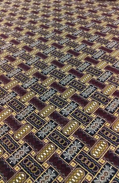 Carpet