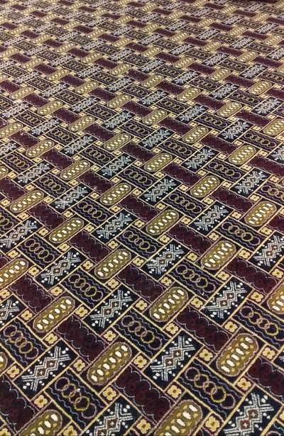 Carpet