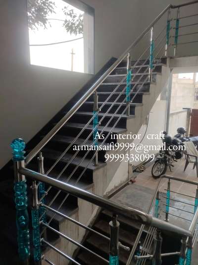 A.s interior craft # 9999338099#provide
#ss gate #aluminium frofile gate # pera gola# ss reling # PVD steel gate # ss sliding gate # falll siling # ms gate # MS windows #Aluminium gate #Aluminium  #windos # pvc penal#moduler# kichin # metro seet # said # pvc gate# pvc windows # glaas gate # glass partition # HPL front elevation# PVD steel # partion # wooden almira# wooden door # etc#