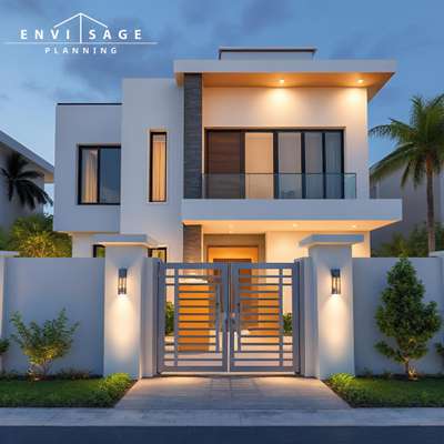 We provide
✔️ Floor Planning,
✔️ Construction
✔️ Vastu consultation
✔️ site visit, 
✔️ Structural Designs
✔️ Steel Details,
✔️ 3D Elevation
✔️ Construction Agreement
and further more!

#civil #civilengineering #engineering #plan #planning #houseplans #house #elevation #blueprint #design