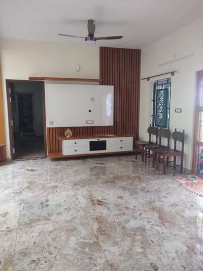 Plywood Work only 45 Per Square Feet 
📞  𝟗𝟗 𝟐𝟕𝟐 𝟖𝟖𝟖 𝟖𝟐 Only for Labour sqft 
𝐖𝐡𝐚𝐭𝐬𝐀𝐩𝐩: https://wa.me/919927288882

I WORK 𝐨𝐧y in 𝐋𝐚𝐛𝐨𝐮𝐫 SQFT 𝐑𝐚𝐭𝐞 👇
𝐌𝐚𝐭𝐞𝐫𝐢𝐚𝐥 𝐬𝐡𝐨𝐮𝐥𝐝 𝐛𝐞 𝐩𝐫𝐨𝐯𝐢𝐝𝐞 𝐛𝐲 𝐨𝐰𝐧𝐞𝐫
Commercial and residential interiors 
𝐦𝐨𝐝𝐮𝐥𝐚𝐫  𝐤𝐢𝐭𝐜𝐡𝐞𝐧, 𝐰𝐚𝐫𝐝𝐫𝐨𝐛𝐞𝐬, 𝐜𝐨𝐭𝐬, 𝐒𝐭𝐮𝐝𝐲 𝐭𝐚𝐛𝐥𝐞, 𝐃𝐫𝐞𝐬𝐬𝐢𝐧𝐠 𝐭𝐚𝐛𝐥𝐞, 𝐓𝐕 𝐮𝐧𝐢𝐭, 𝐏𝐞𝐫𝐠𝐨𝐥𝐚, 𝐏𝐚𝐧𝐞𝐥𝐥𝐢𝐧𝐠, 𝐂𝐫𝐨𝐜𝐤𝐞𝐫𝐲 𝐔𝐧𝐢𝐭, 𝐰𝐚𝐬𝐡𝐢𝐧𝐠 𝐛𝐚𝐬𝐢𝐧 𝐮𝐧𝐢𝐭, 𝐈 𝐰𝐨𝐫𝐤 𝐨𝐧𝐥𝐲 𝐢𝐧 𝐥𝐚𝐛𝐨𝐮𝐫 𝐬𝐪𝐮𝐚𝐫𝐞 𝐟𝐞𝐞𝐭, 𝐌𝐚𝐭𝐞𝐫𝐢𝐚𝐥 𝐬𝐡𝐨𝐮𝐥𝐝 𝐛𝐞 𝐩𝐫𝐨𝐯𝐢𝐝𝐞 𝐛𝐲 Company 𝐨𝐰𝐧𝐞𝐫,  
__________________________________
 ⭕𝐐𝐔𝐀𝐋𝐈𝐓𝐘 𝐈𝐒 𝐁𝐄𝐒𝐓 𝐅𝐎𝐑 𝐖𝐎𝐑𝐊
 ⭕ 𝐈 𝐰𝐨𝐫𝐤 𝐄𝐯𝐞𝐫𝐲 𝐖𝐡𝐞𝐫𝐞 𝐈𝐧 𝐊𝐞𝐫𝐚𝐥𝐚
 ⭕ 𝐋𝐚𝐧𝐠𝐮𝐚𝐠𝐞𝐬 𝐤𝐧𝐨𝐰𝐧 , 𝐌𝐚𝐥𝐚𝐲𝐚𝐥𝐚𝐦
 _________________________________

Work  Material name 👇
#plywood #laminate #veneers #hdmr #mica  #Multiwood #wpc_board #mdf #particle_board #new_wood_board