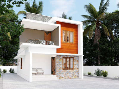 1212 qft 3 bed,dining,drawing etc dream plans d+c