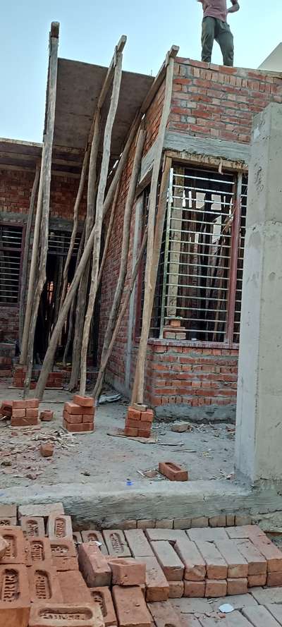 Site Visit ❤️
8077017254
 #civilwork  #sitevisit  #CivilEngineer  #civilcontractors  #civilpracticalknowledge  #civilcontractors  #HouseConstruction  #constructionsite  #30LakhHouse  #meerut  #hapur   #Delhihome  #Dehradun  #delhiinteriors  #delhiinteriors  #delhincr