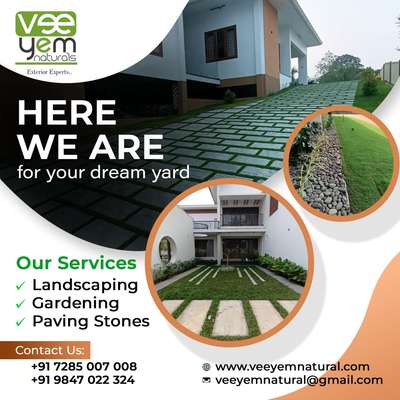 #9847022324 #7285007008  #tandoorstone #artificialgrass #NaturalGrass #PearlGrass #MexicanGrass #boffellowgrass  #BangaloreStone #Kadappa  #landscaping  #gardening #Pavements #pavingstone #paving #pebbles #cladding #ARTIFICIALPLANTS #artificialgrass #HomeAutomation #HomeDecor #homesweethome #HouseDesigns #LandscapeIdeas #DecorIdeas  #IndoorPlants