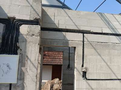 pallikoottumma 
SUJITH ELECTRICAL SOLUTIONS ALAPPUZHA