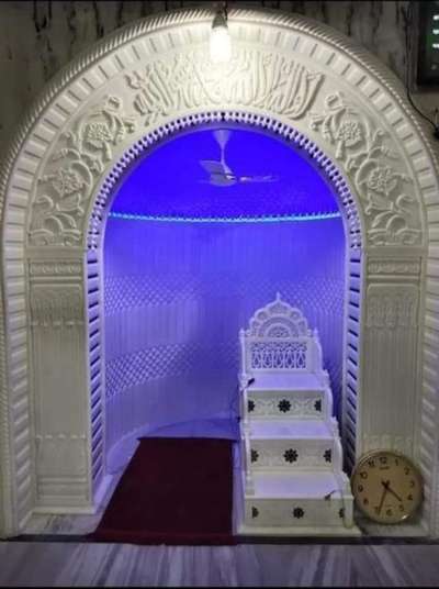 All types of Marble 🕌 mosque qibla, member, dome, arch, pillar,  minar work contractors & architect also Marble mines owner if any inquiry contact us Whatsapp +91 9887219967, +91 7014279378
 #mosquedesign #kashmir #architecturedesigns #mosque #domedesgin #keralaarchitectures #bangalore #delhincr #mosqueconstruction #dargah #bhopal #gujarat #nizamuddin #marblearchitecture #mosque ##jamamasjid
