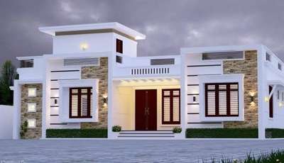 9778404126-Leeha builders
Kerala