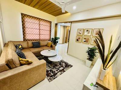 #LivingroomDesigns  #Architectural&Interior  #interiordesignes