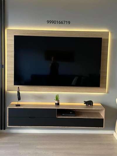 #tvcabinet  #tvunits  #tvpanne  #tvunit