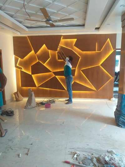 Rana interior Kerala carpenter follow me Hindi carpenter workers available in all Kerala