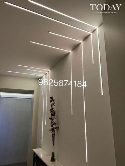 #WallDecors  #WallDesigns  #wallpannel  #wall_decors  #wall_decors