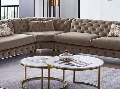 Royal furniture house new sofa making whollseler