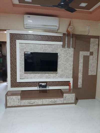 shahid furniture delhi NCR c n 9871657827 9897519617