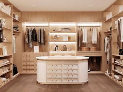 𝐍𝐚𝐬𝐝𝐚𝐚 𝐈𝐧𝐭𝐞𝐫𝐢𝐨𝐫𝐬 - Best Architect and Interior Design Executive Firm🏠

Transform Your Space with Style! 
𝐋𝐨𝐨𝐤𝐢𝐧𝐠 𝐭𝐨 𝐫𝐞𝐯𝐚𝐦𝐩 𝐲𝐨𝐮𝐫 𝐡𝐨𝐦𝐞 𝐨𝐫 𝐨𝐟𝐟𝐢𝐜𝐞?
Look no further! Our team of skilled and creative interior designers is here to bring your vision to life.

𝐖𝐡𝐲 𝐭𝐨 𝐂𝐡𝐨𝐨𝐬𝐞  𝐍𝐚𝐬𝐝𝐚𝐚 𝐈𝐧𝐭𝐞𝐫𝐢𝐨𝐫𝐬?

✅ *1249+ of Successful Delivery of Projects*
✅ *Expert Consultation*
✅ *Customized Interior Solutions*
✅ *Seamless Process*
✅ *Extensive Services*
✅ *Budget-Friendly Options*
✅ *Impeccable Space Planning* 
✅ *Turnkey Projects* 

Inspiration & designs for #hotel, #residential and #commercial with unique selections #design #inspiration #architecture #planning  #developers  #architects #buildings #property #house #interiorarchitecture #modernarchitecture #newbuilds #buildingdesign  #interiordesigners  #architecture #architects #designers #linkedin #business #interiordesign #interior #designer #architect #architecturaldesigner