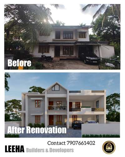 #leehabuilders and developers #HouseConstruction #home construction #commercial construction #
