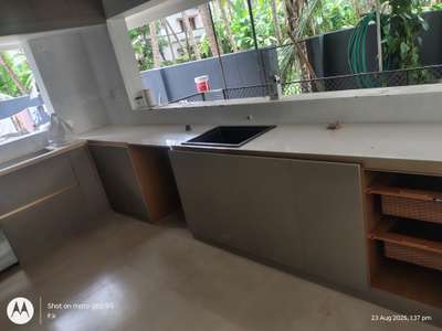 Kerala carpenter Hindi team