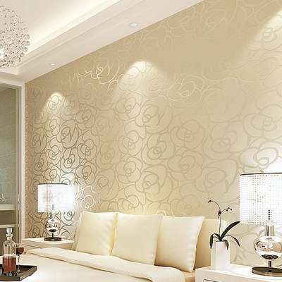 contact us for wallpaper services 
call.6377708608

#interiordesign #design #interior #homedecor #architecture #home #decor #interiors #homedesign #art #interiordesigner #furniture #decoration #interiordecor #interiorstyling #luxury #designer #handmade #homesweethome #inspiration #livingroom #furnituredesign #realestate #instagood #style #kitchendesign #architect #designinspiration #interiordecorating #vintage