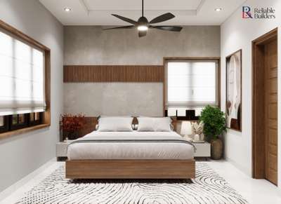 Bedroom design.
.
.
Project : Ragesh villa
Location : Anjappalam 
Construction : Reliable Builders 
.
.

 #HouseConstruction  #Residentialprojects  #commercialprojects  #Buildingconstruction  #CivilEngineer  #Contractor  #constructioncompany  #buildersinthrissur  #Designs  #projectmanagement  #buildersinkerala  #buildingdrawings  #turnkeyProjects  #InteriorDesigner  #Architectural&Interior  #structural  #renovations  #qualityconstruction  #workmanship  #buildersinkerala  #buildersinthrissur  #buildingpermits #dreamhome #bedroomdesign  #modernhome