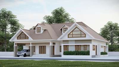 #FloorPlans  #3DPlans  #EastFacingPlan #5BHKHouse BHKHouse #2400sq  #50LakhHouse