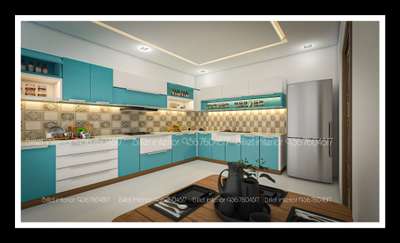 BILLET INTERIOR
more details contact 9567604817
#yourtrustisourasset
 #KitchenInterior  #intrerior #Architectural&Interior #kerakagallery #ModularKitchen  #3dmodeling #interiores