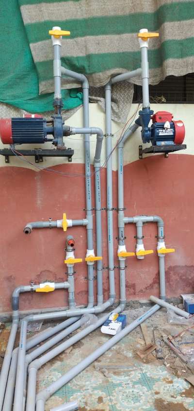 #Plumbing work #9072550574#Vishnu#Alappuzha,Thakazhy,Thiruvalla