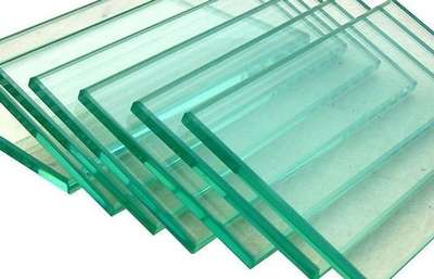 Toughened glass whole sale price
Delhi NCR available

12mm toughened.     180 + gst
10mm toughened.      155 + gst 
8mm toughened.         120 + gst 
6mm toughened.         95 + gst
5mm toughened.           82 + gst

More information contact me : 7042190517
Email - workkrishnaglass@gmail.com