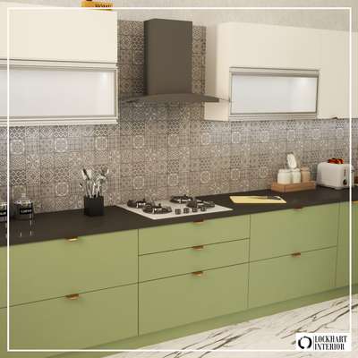 #modularkitchen #Kitchen #Lshapekitchen #IslandKitchen #parallelkitchen #Gshapekitchen #openkitchen #Ushapekitchen #pantry #OTG #breakfastkitchen #3dKitchen #3ddesign #render #closeshot #luxurykitchen #modularkitchen #handless #gurgaon #faridabad #palwal #Delhi #lockhartinterior #teamlockhart #lockhartdesign #ilovelockhart