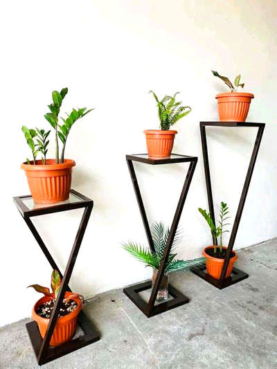 MS FLOWER STAND
https://tcjinfo.com/contact/
9990956272
7017920490