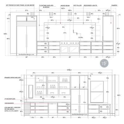 *2D Elevation*
we are providing detailed 2d elevation for every floor plans at minimal rates.
kindly contact us for more details.
call us +91 99822-66558
find us on Google.