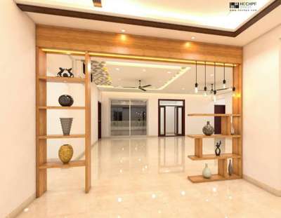 #InteriorDesigner  #InteriorDesigner