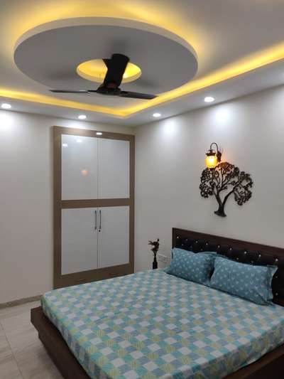 Wardrobe and false ceiling design Noida in Noida 
Noida in low budget good work 
Best quality wooden work
luxury interior design ￼
Full interior work￼ #WardrobeIdeas  #WardrobeDesigns  #wardrobes  #2DoorWardrobe  #SlideWardrobe  #almira  #almirahdesign  #WoodenAlmira  #almirha  #best_architect  #bestinteriordesign  #lowbudget  #bestquality  #quality