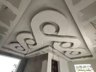 pop fol ceilings sqkyar ranig fut meteriya ke sath 150 rupeya fut hai call me 9953173154//9873279154