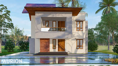 renovation project , valanchery, malappuram