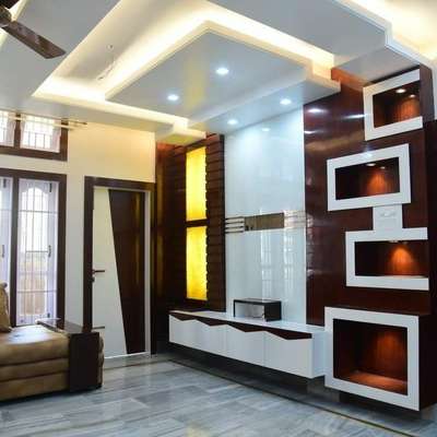 99 272 888 82 Call Me FOR Carpenters
modular  kitchen, wardrobes, false ceiling, cots, Study table, everything you needs