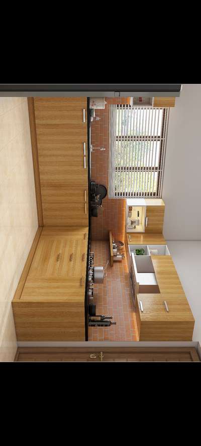 *Modular kitchen *
full interiors projects,spira concept& interiors
