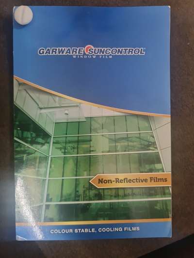 sun control films very lowest price