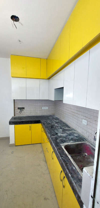 sk interior decorators mobile 7275008425
1-modular kitchen






 #kitchen  #InteriorDesigner  #ModularKitchen