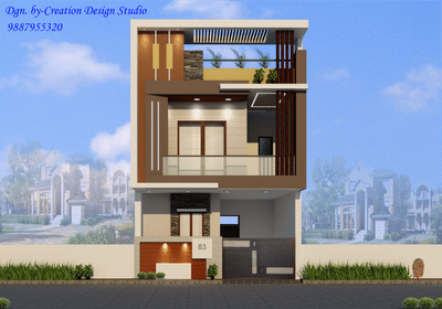 I want 3d designer for commercial building 
wahtsp only