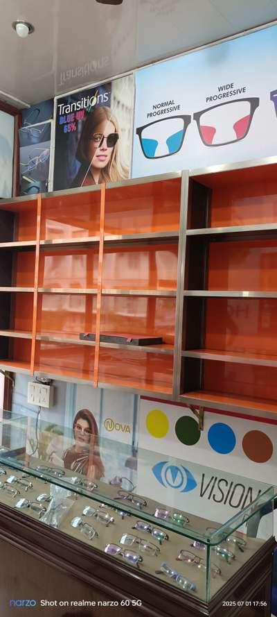 thajas optical 
opposite mission hospital